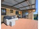 13 Hillfarm Drive, Park Grove TAS 7320