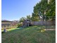 13 Hillfarm Drive, Park Grove TAS 7320