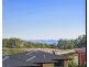 13 Hillfarm Drive, Park Grove TAS 7320
