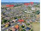 13 Hillfarm Drive, Park Grove TAS 7320