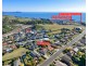 13 Hillfarm Drive, Park Grove TAS 7320