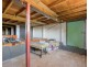 13 Hillfarm Drive, Park Grove TAS 7320