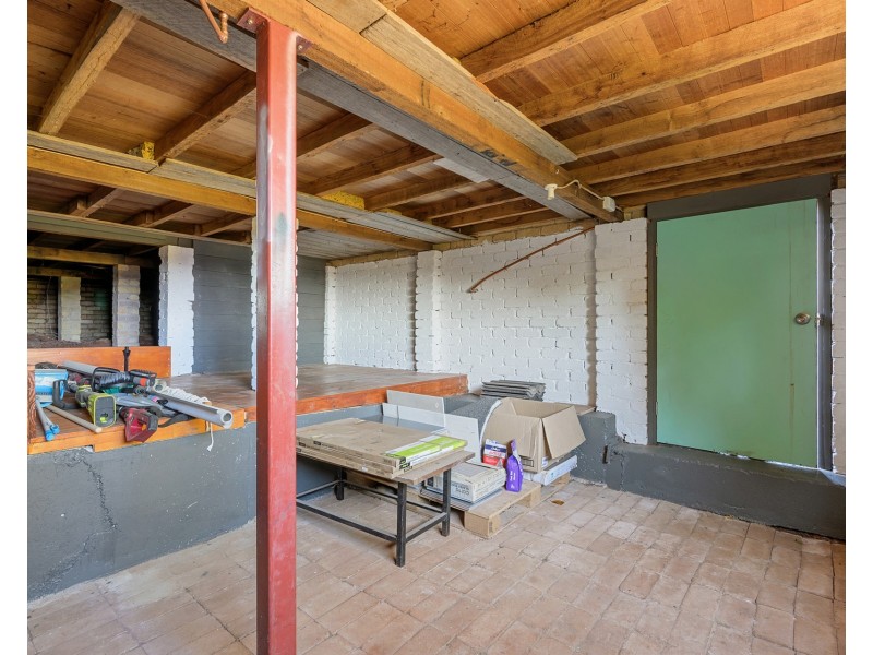 13 Hillfarm Drive, Park Grove TAS 7320