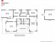 13 Hillfarm Drive, Park Grove TAS 7320