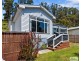 14 Old Surrey Road, Emu Heights TAS 7320