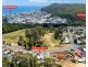 14 Old Surrey Road, Emu Heights TAS 7320