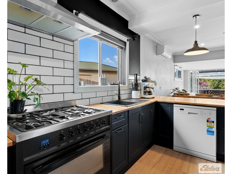 14 Old Surrey Road, Emu Heights TAS 7320