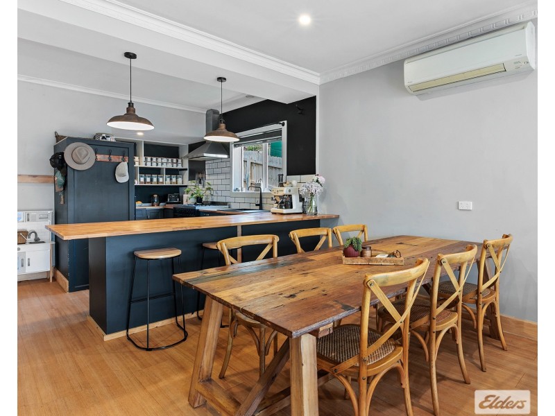 14 Old Surrey Road, Emu Heights TAS 7320