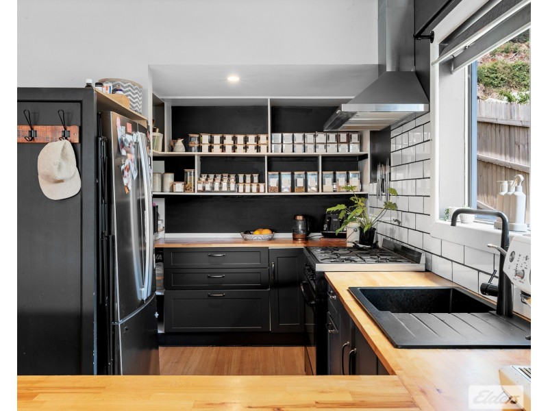 14 Old Surrey Road, Emu Heights TAS 7320