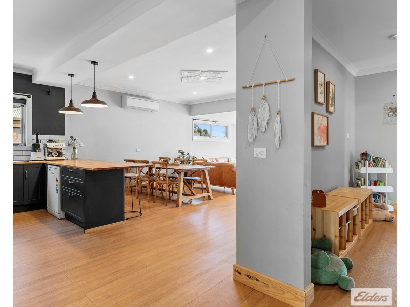 14 Old Surrey Road, Emu Heights TAS 7320