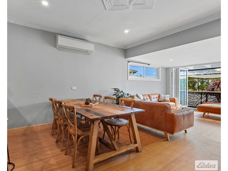 14 Old Surrey Road, Emu Heights TAS 7320