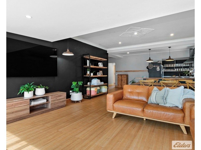 14 Old Surrey Road, Emu Heights TAS 7320