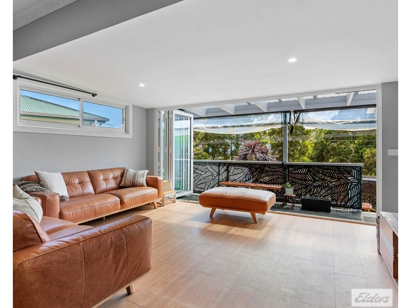 14 Old Surrey Road, Emu Heights TAS 7320