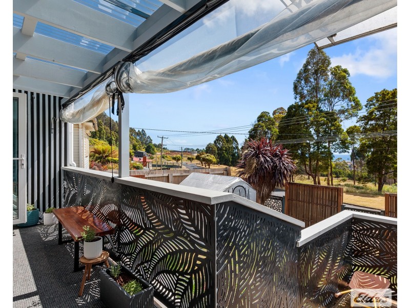 14 Old Surrey Road, Emu Heights TAS 7320