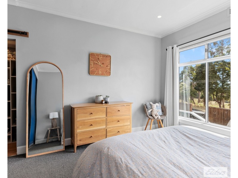 14 Old Surrey Road, Emu Heights TAS 7320