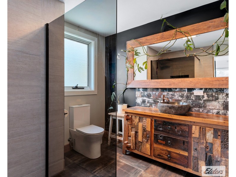 14 Old Surrey Road, Emu Heights TAS 7320