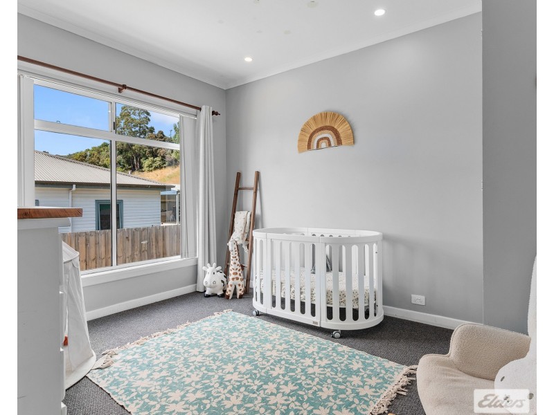 14 Old Surrey Road, Emu Heights TAS 7320