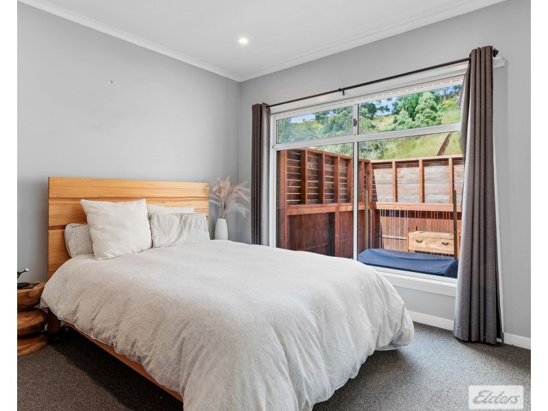 14 Old Surrey Road, Emu Heights TAS 7320
