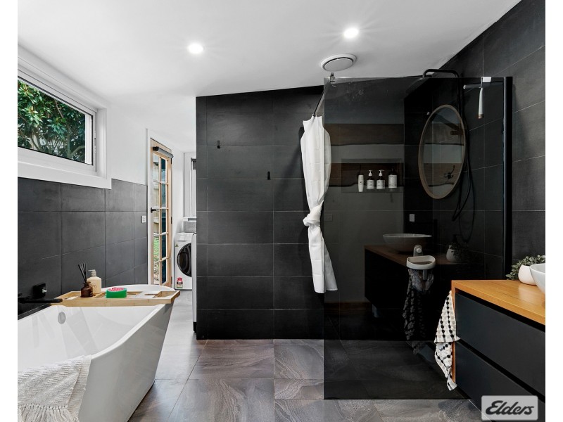 14 Old Surrey Road, Emu Heights TAS 7320