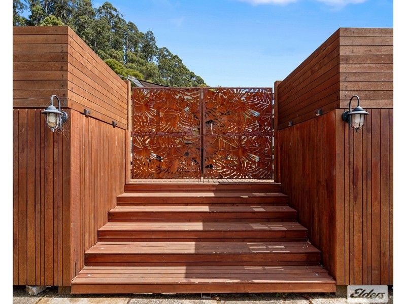 14 Old Surrey Road, Emu Heights TAS 7320