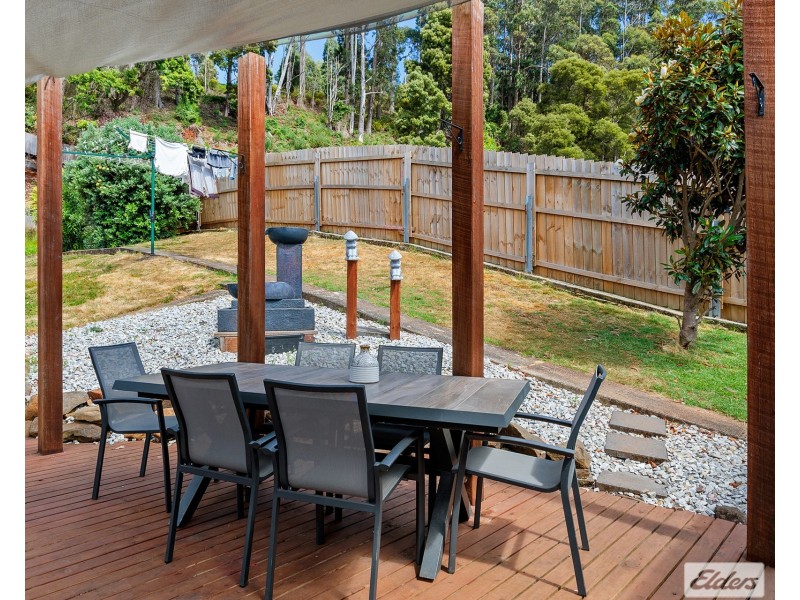 14 Old Surrey Road, Emu Heights TAS 7320