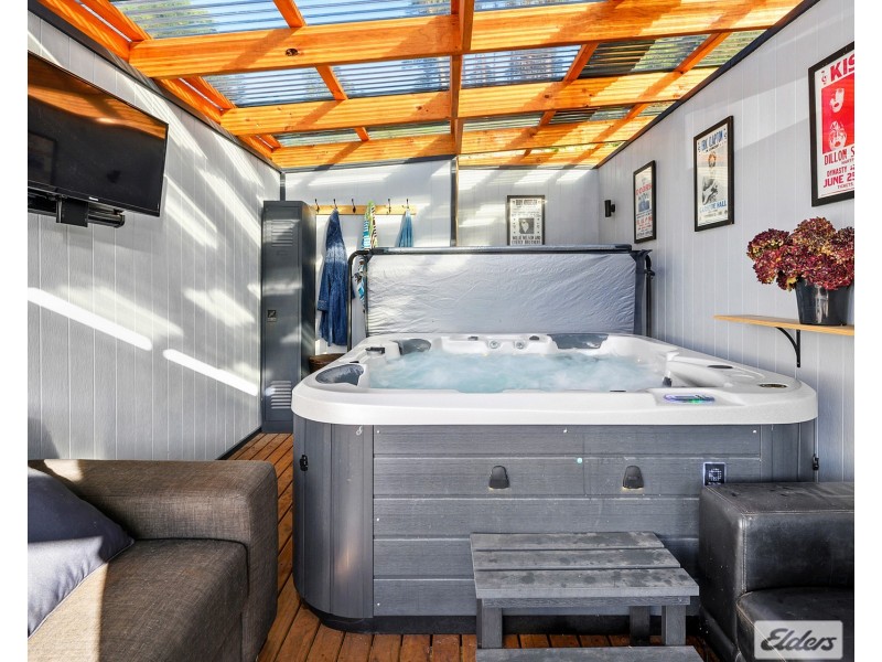 14 Old Surrey Road, Emu Heights TAS 7320