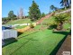 14 Old Surrey Road, Emu Heights TAS 7320