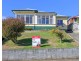 31 Flinders Street, Brooklyn TAS 7320