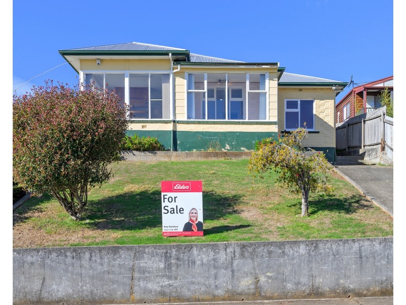 31 Flinders Street, Brooklyn TAS 7320