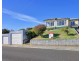 31 Flinders Street, Brooklyn TAS 7320