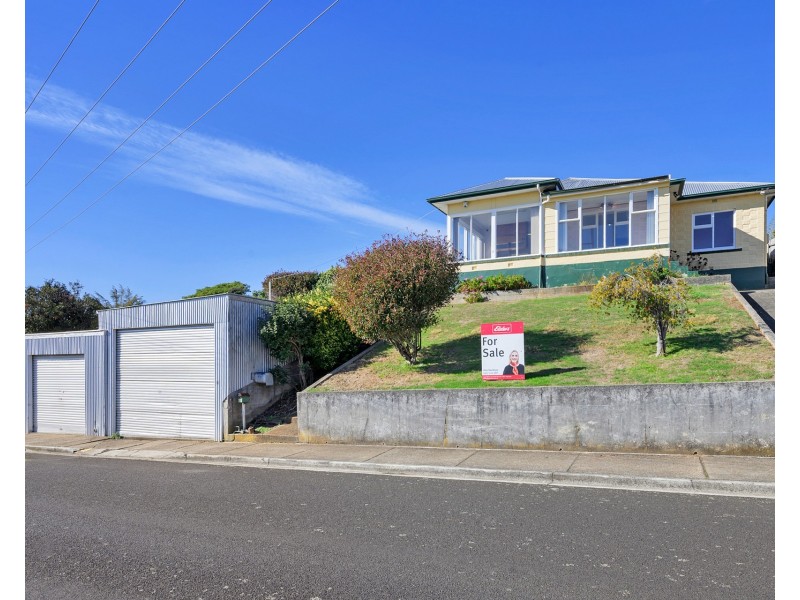 31 Flinders Street, Brooklyn TAS 7320