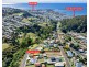31 Flinders Street, Brooklyn TAS 7320