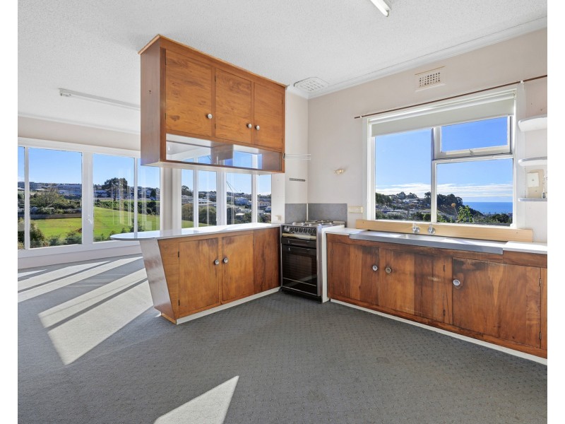 31 Flinders Street, Brooklyn TAS 7320