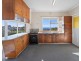 31 Flinders Street, Brooklyn TAS 7320