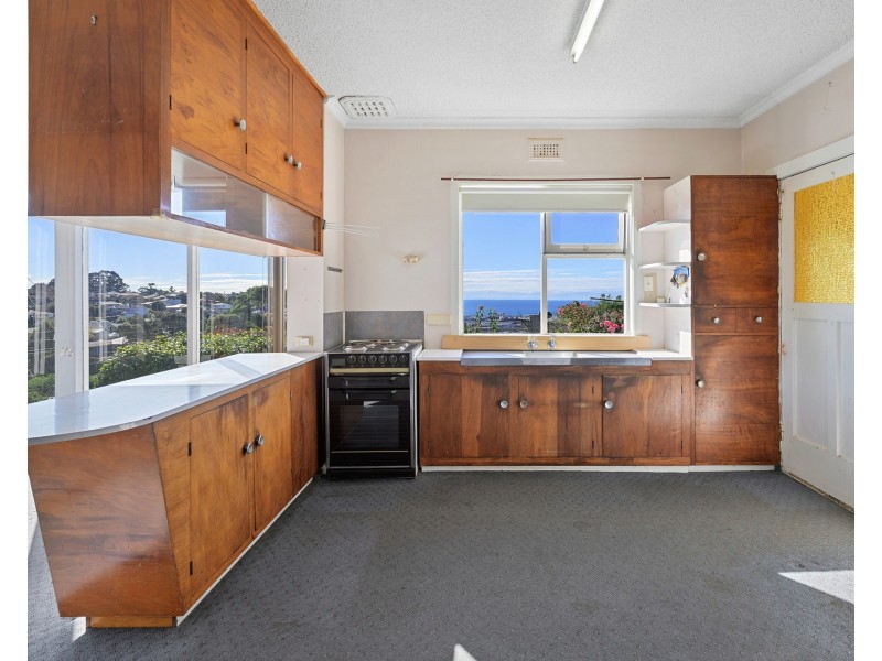 31 Flinders Street, Brooklyn TAS 7320