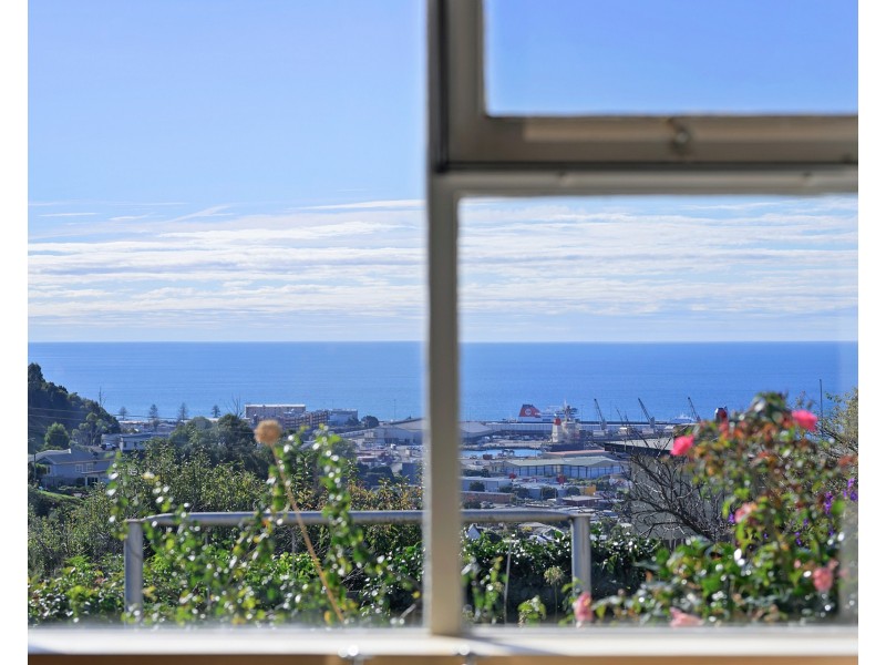 31 Flinders Street, Brooklyn TAS 7320