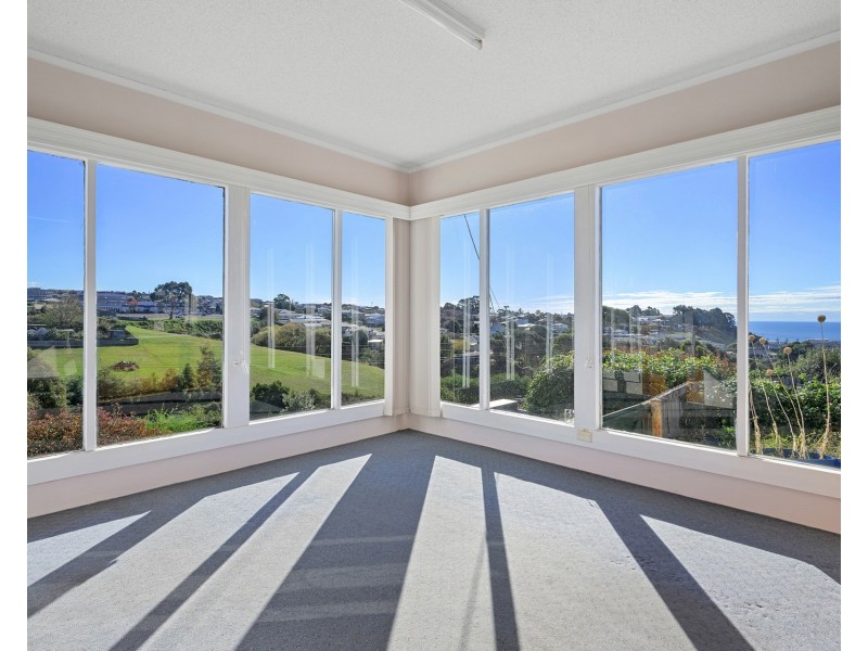 31 Flinders Street, Brooklyn TAS 7320