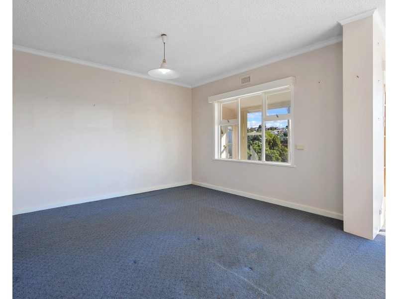 31 Flinders Street, Brooklyn TAS 7320
