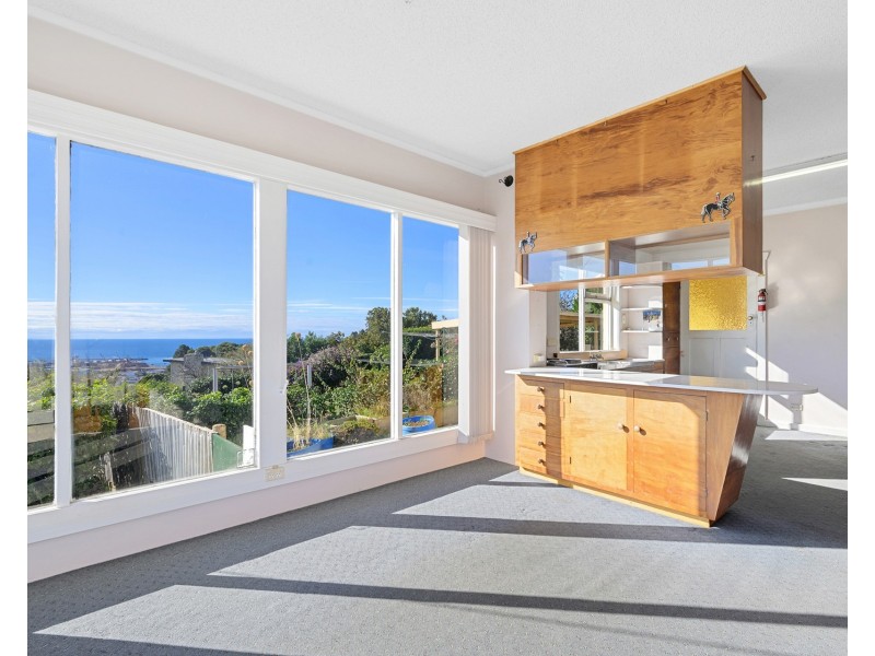 31 Flinders Street, Brooklyn TAS 7320