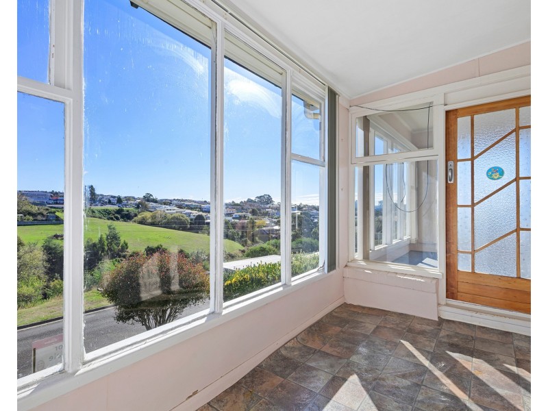 31 Flinders Street, Brooklyn TAS 7320