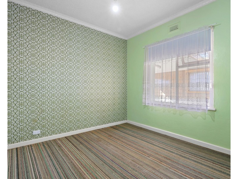 31 Flinders Street, Brooklyn TAS 7320