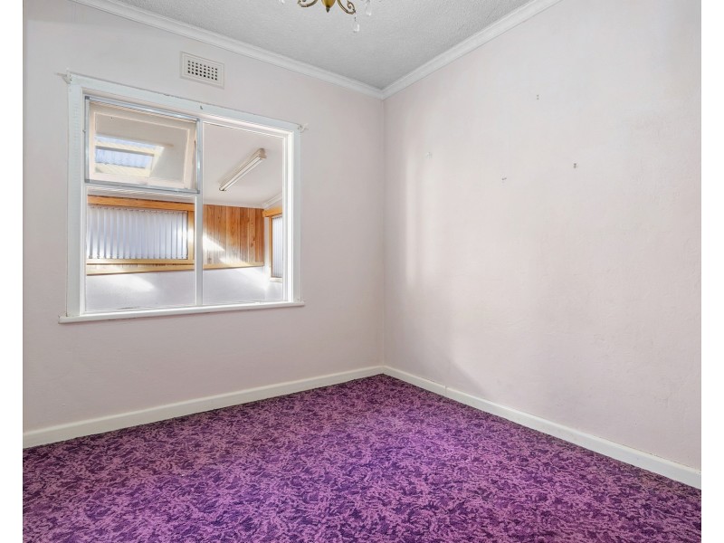 31 Flinders Street, Brooklyn TAS 7320