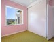 31 Flinders Street, Brooklyn TAS 7320