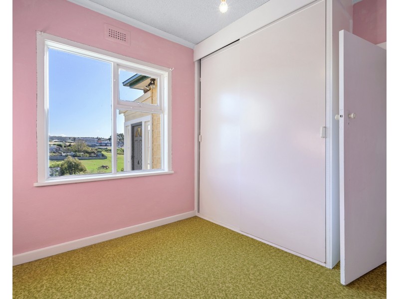 31 Flinders Street, Brooklyn TAS 7320