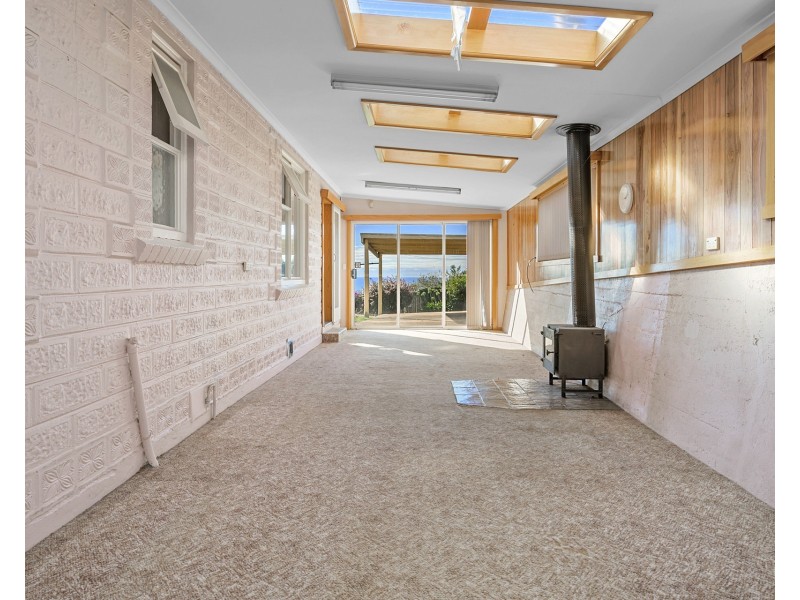 31 Flinders Street, Brooklyn TAS 7320