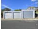 31 Flinders Street, Brooklyn TAS 7320
