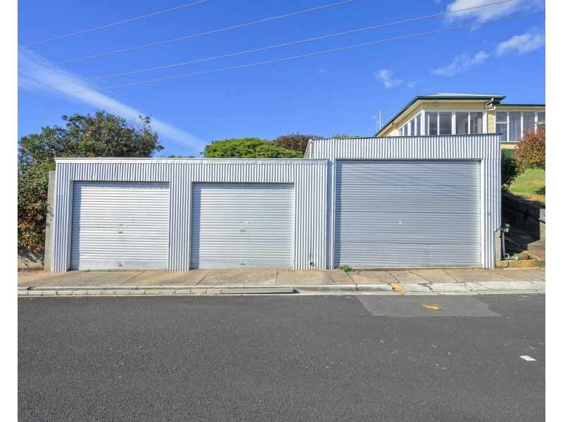 31 Flinders Street, Brooklyn TAS 7320