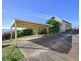 31 Flinders Street, Brooklyn TAS 7320