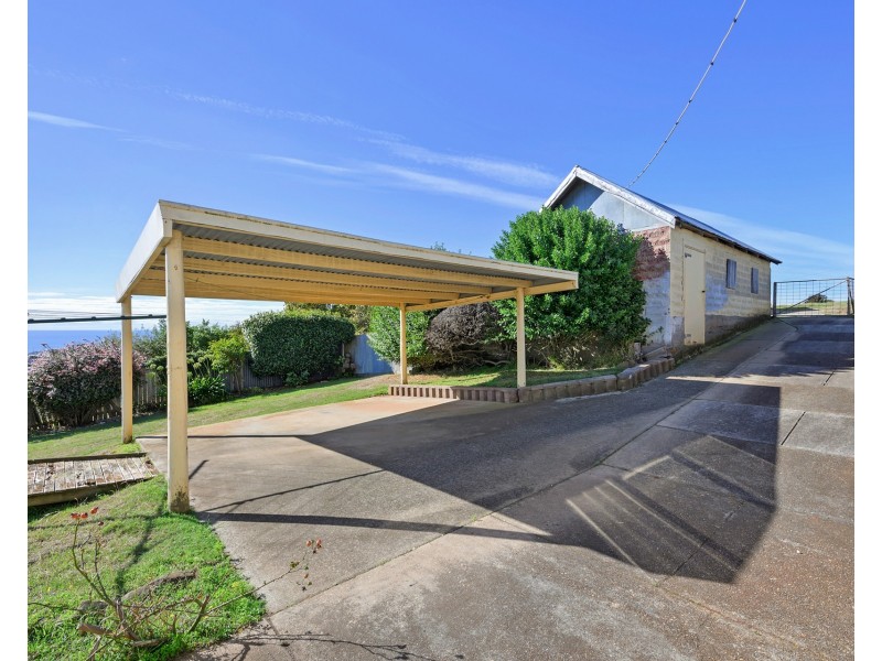 31 Flinders Street, Brooklyn TAS 7320
