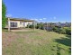 31 Flinders Street, Brooklyn TAS 7320